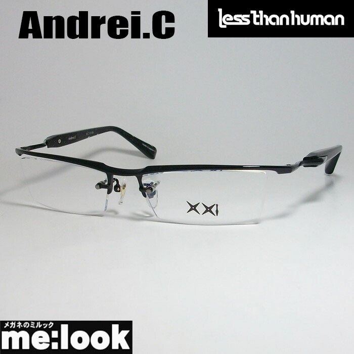 Less than human 正規品  881 サングラス レスザンヒューマン imgrc0077905697.jpg