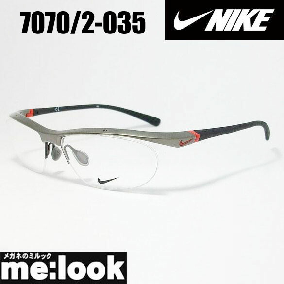 楽天市場】NIKE ナイキVORTEX ボルテックス軽量 スポーツ 眼鏡