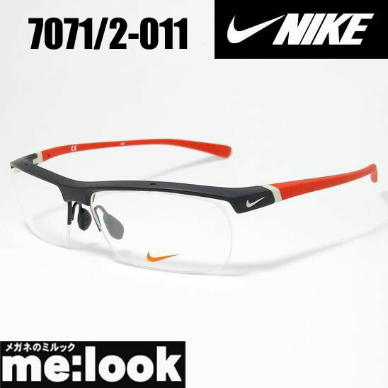 楽天市場】NIKE ナイキVORTEX ボルテックス軽量 スポーツ 眼鏡