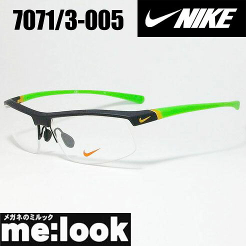 NIKE ナイキ サングラス メガネフレーム 70713-005.jpg