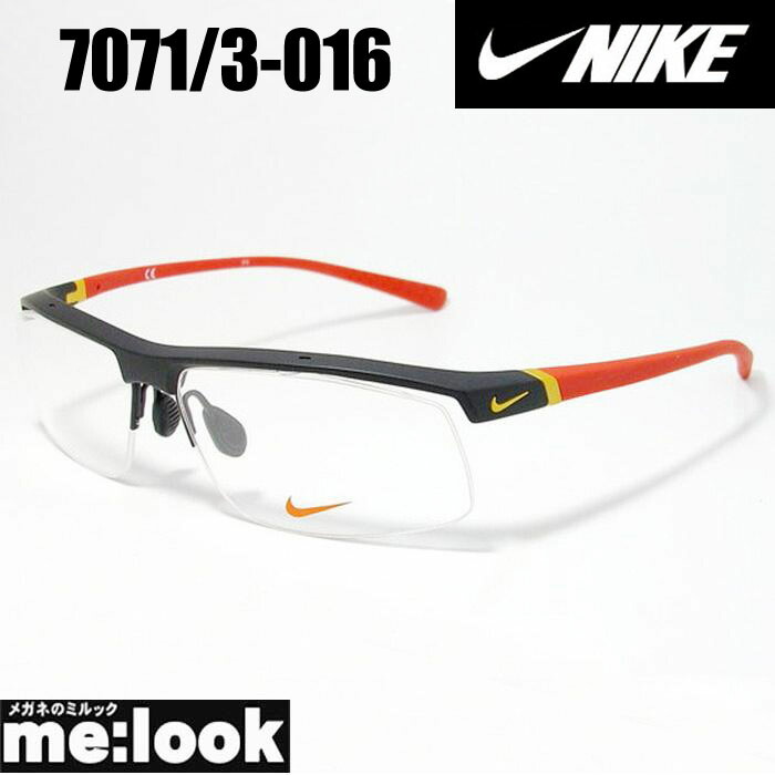 楽天市場】【NIKE VISION】 ナイキ ボルテックス メガネフレーム