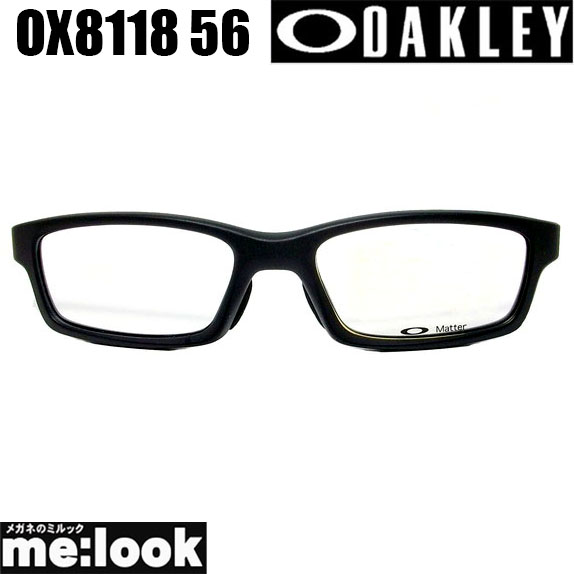 【楽天市場】OAKLEY オークリー パーツ非売品 カスタムCROSSLINK クロスリンクテンプルキット ストレート形状マットブラック/ブラック アイコン：ブルー100-735-SBKBL : メガネのミルック