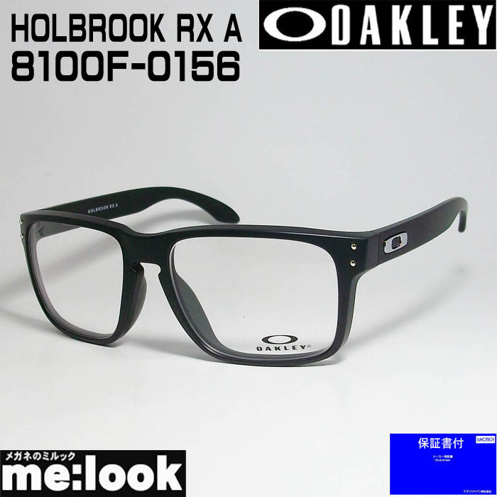 楽天市場】OAKLEY オークリー OX8137A-0454眼鏡 メガネ フレーム 