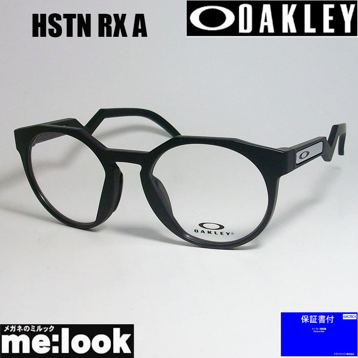 楽天市場】OAKLEY オークリー OX8137A-0154眼鏡 メガネ フレーム 