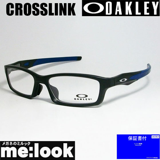 楽天市場】OAKLEY オークリー パーツCROSSLINK クロスリンクテンプル 