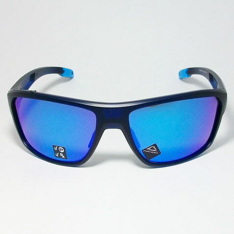 OAKLEY オークリー OO9416-0464プリズム 偏光サングラスSplit Shot