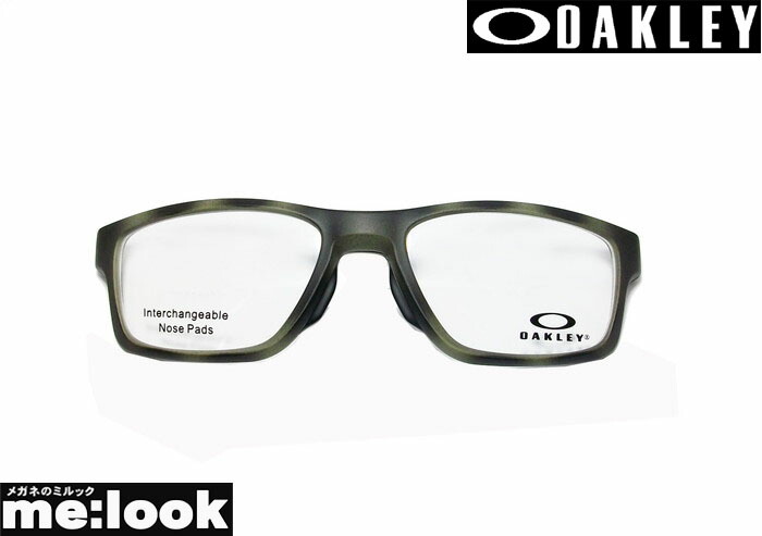 楽天市場】OAKLEY オークリー パーツCROSSLINKクロスリンク イヤーソック ネイビー100-151-NV : メガネのミルック