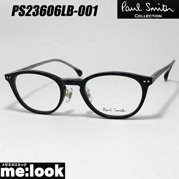 PAUL SMITH ポールスミス 日本製 クラシック 眼鏡 メガネ フレーム サングラス PS24107TLB-033-46 度付可  ガンメタ  リビジョン製レンズでお好きなサングラス作成可能 楽天市場】PAUL SMITH ポールスミス日本製 クラシック 眼鏡 メガネ