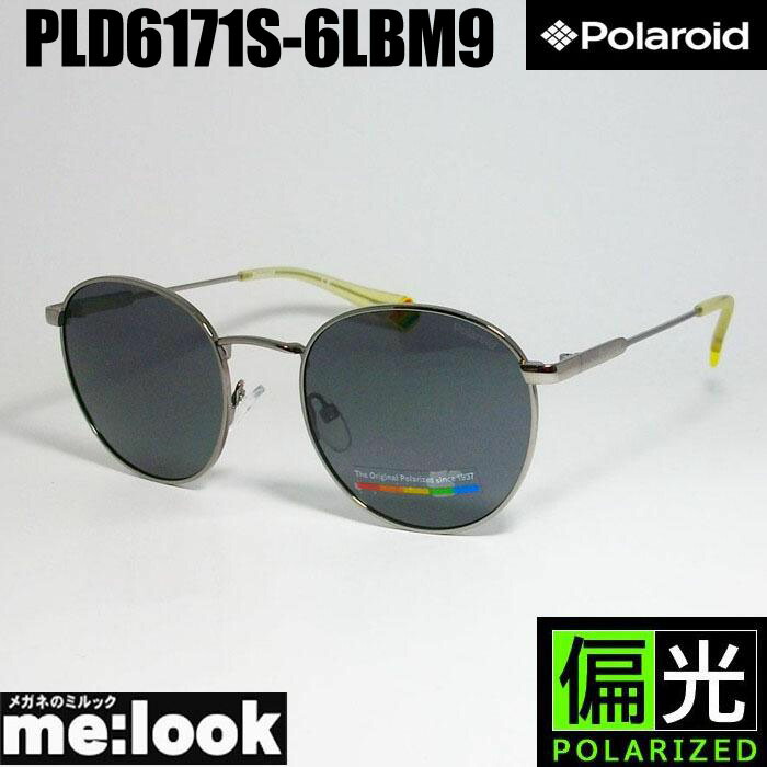 Polaroid ポラロイド PLD2124/S 09VC3 偏光サングラス Polaroid ポラロイド PLD2124/S 09VC3 偏光サングラス (Polaroid