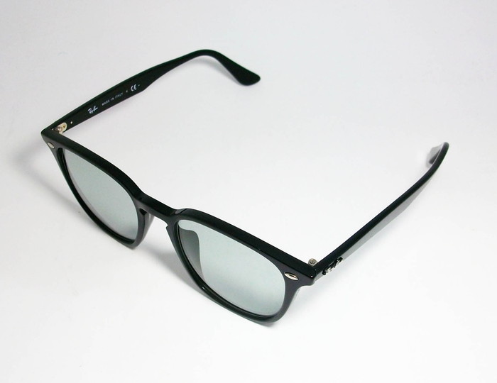 RayBan レイバンサングラス RB4258F 601/2 アジアンフィット