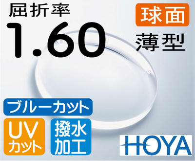 楽天市場】HOYA伊達メガネ用伊達レンズ 度無しレンズUVカット付 透明 楽天市場】HOYA伊達メガネ用伊達レンズ 度無しレンズUVカット付 透明