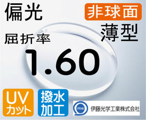 楽天市場】HOYA伊達メガネ用伊達レンズ 度無しレンズUVカット付 透明 楽天市場】HOYA伊達メガネ用伊達レンズ 度無しレンズUVカット付 透明