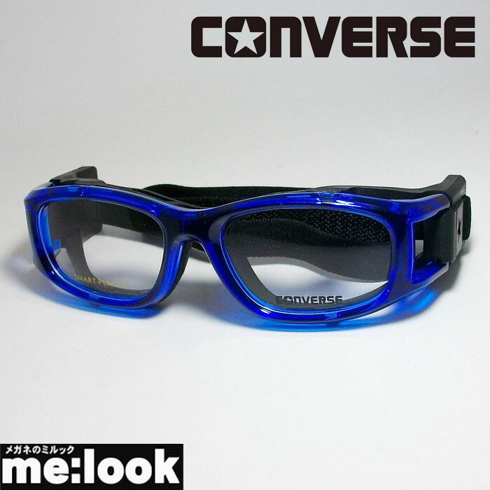 楽天市場】CONVERSE コンバース CVG004-2 ネイビー スポーツ用