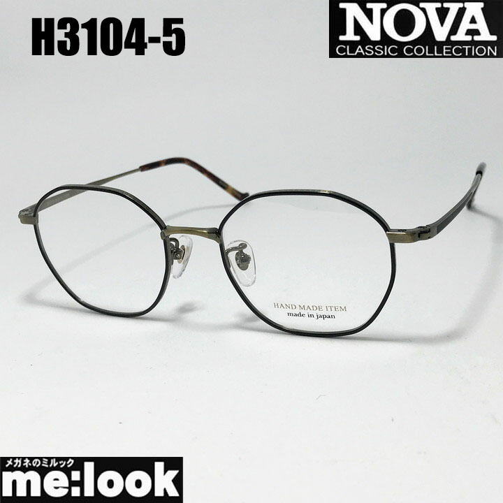 楽天市場】NOVA ノヴァ HAND MADE ITEMハンドメイド 国産ラウンド