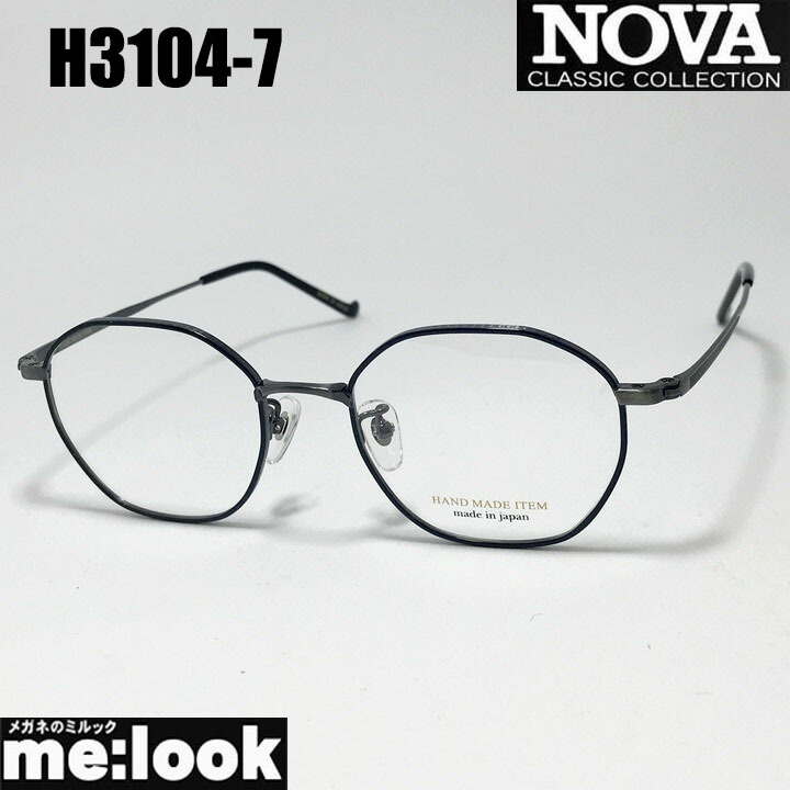 楽天市場】NOVA ノヴァ HAND MADE ITEMハンドメイド 国産ラウンド