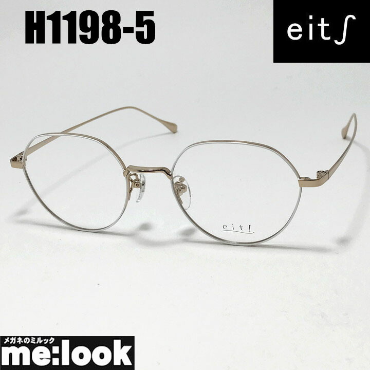 楽天市場】eits エイチ 日本製レディース HAMAMOTO ハマモト軽量 眼鏡