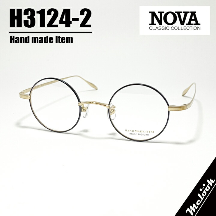 楽天市場】[ NOVA ] ノヴァ Hand made Itemハンドメイドアイテム 国産