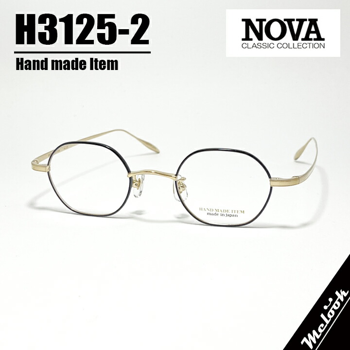 楽天市場】[ NOVA ] ノヴァ Hand made Itemハンドメイドアイテム 国産