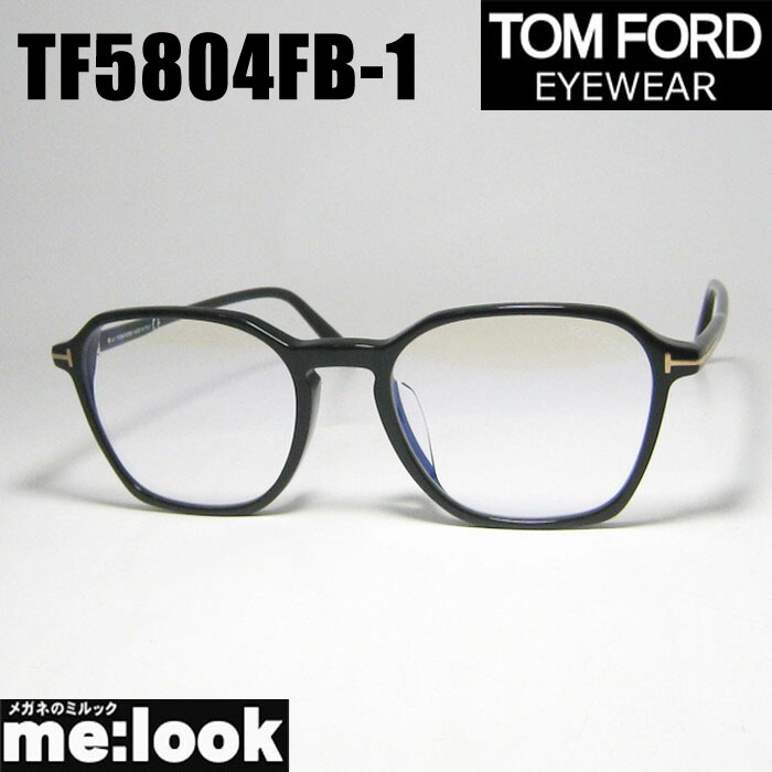 楽天市場】TOM FORD トムフォード 国内正規品クラシック メンズ 楽天市場】TOM FORD トムフォード 国内正規品クラシック メンズ