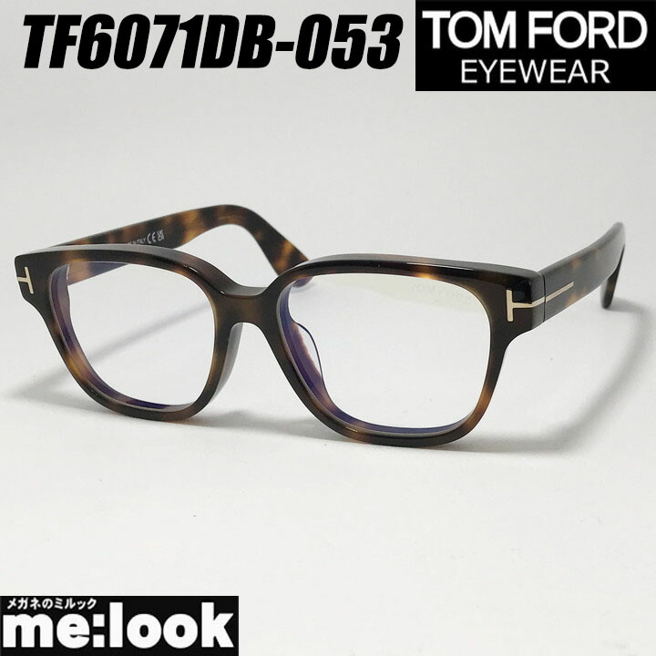 楽天市場】TOM FORD / トムフォード｜ツーブリッジティアドロップ型