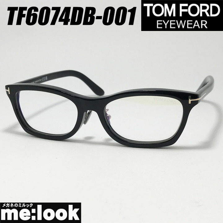 TOM FORD トータスシェル サングラス 男女兼用 トムフォード TOM FORD サングラス レディース メンズ