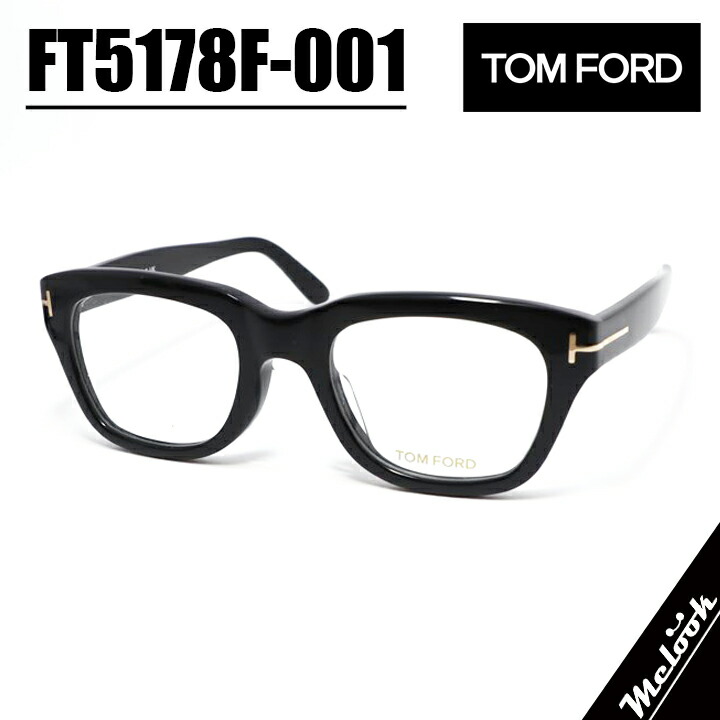 楽天市場】TOM FORD / トムフォード｜ツーブリッジティアドロップ型