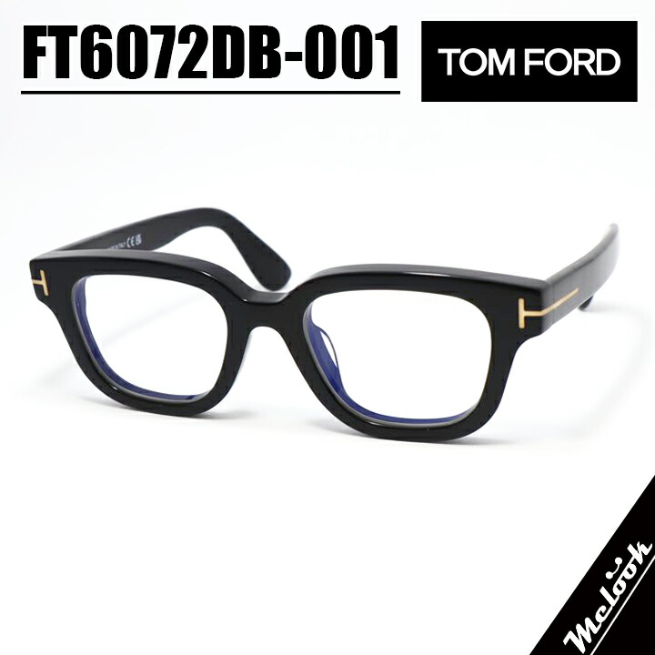 楽天市場】TOM FORD / トムフォード｜ツーブリッジティアドロップ型