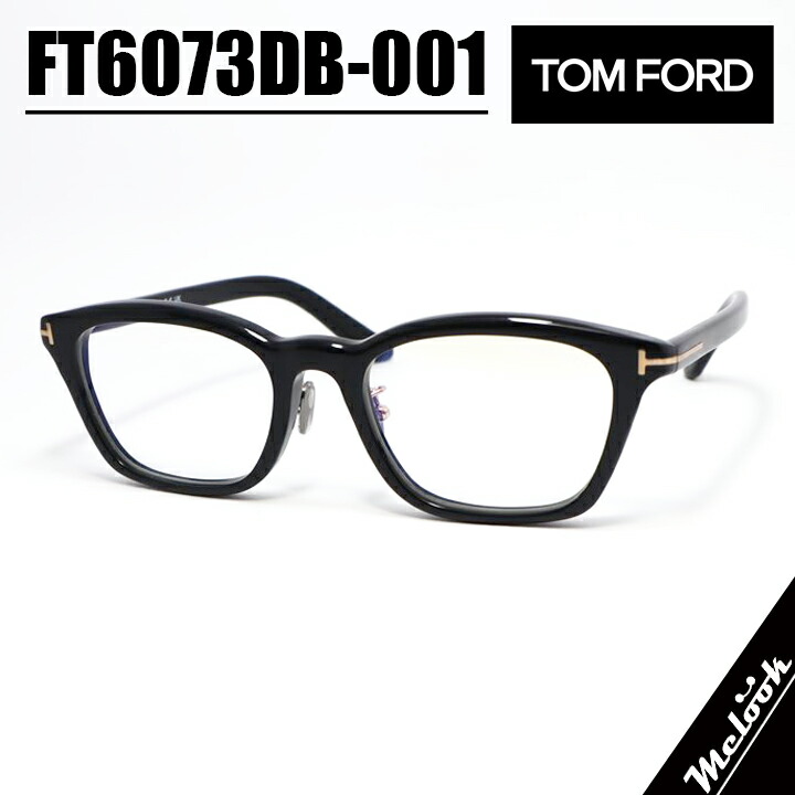 楽天市場】TOM FORD / トムフォード｜ツーブリッジティアドロップ型