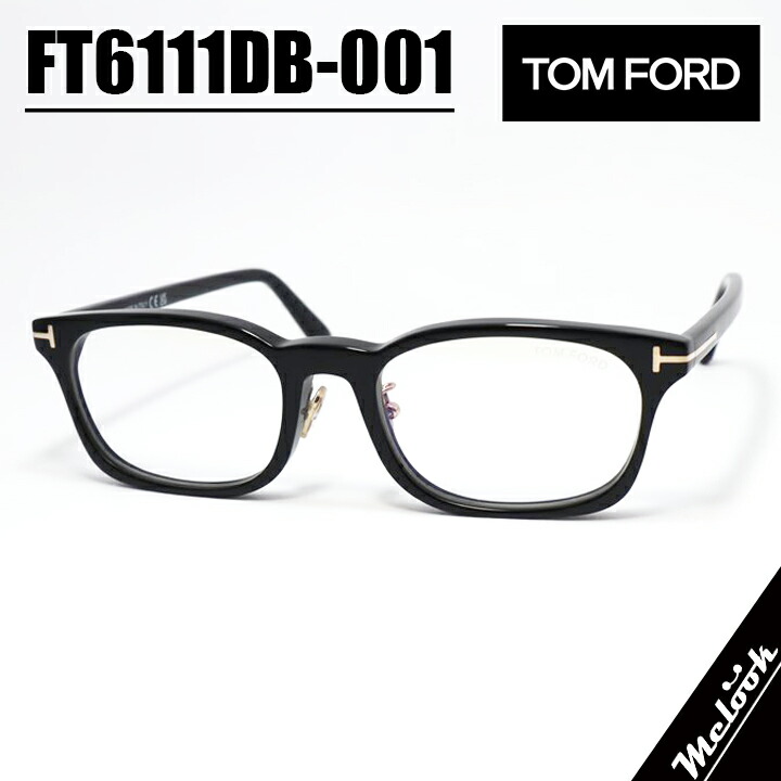 楽天市場】TOM FORD / トムフォード｜ツーブリッジティアドロップ型