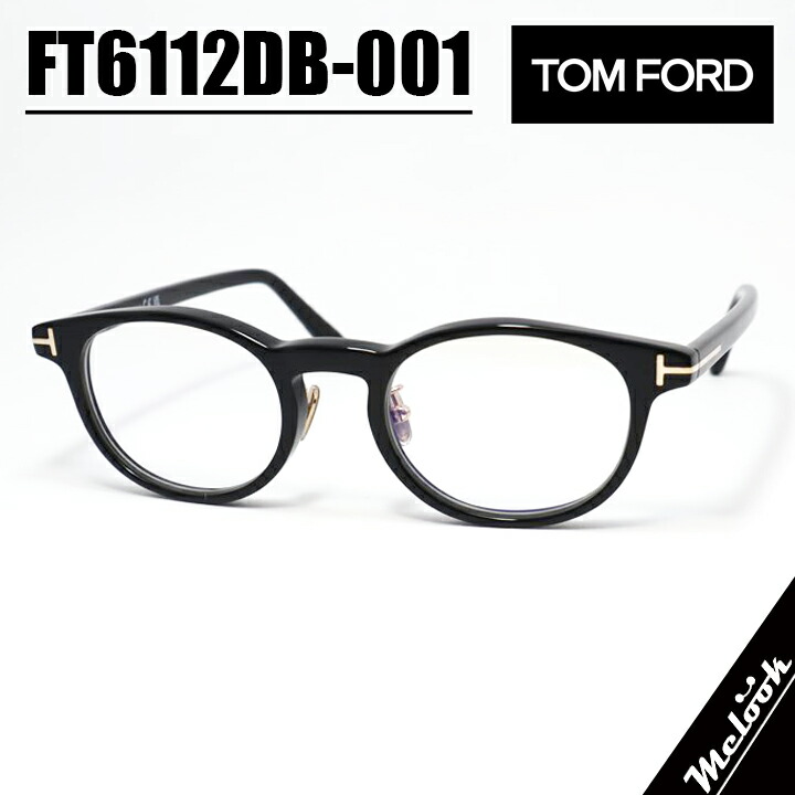 楽天市場】TOM FORD / トムフォード｜ツーブリッジティアドロップ型
