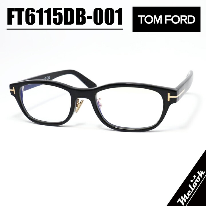 楽天市場】TOM FORD / トムフォード｜ツーブリッジティアドロップ型