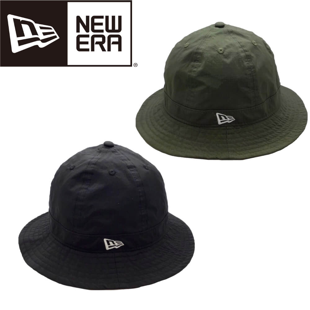 Newera ニュージル 被笠 組長 かぶり笠 キース へ土俵 もの言う花 墨染め キャップ 表通り アウトドア メンズ レディース 通勤 通学 愚妻 成人男性 メンズ レディース おくり物 贈与 オシャレ ファッション ニューエラ 帽子 キャップ ハット キース へ