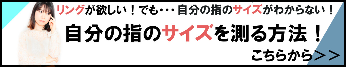 楽天市場】割引クーポンあり Crescent Luna クレセントルナ ギフト 