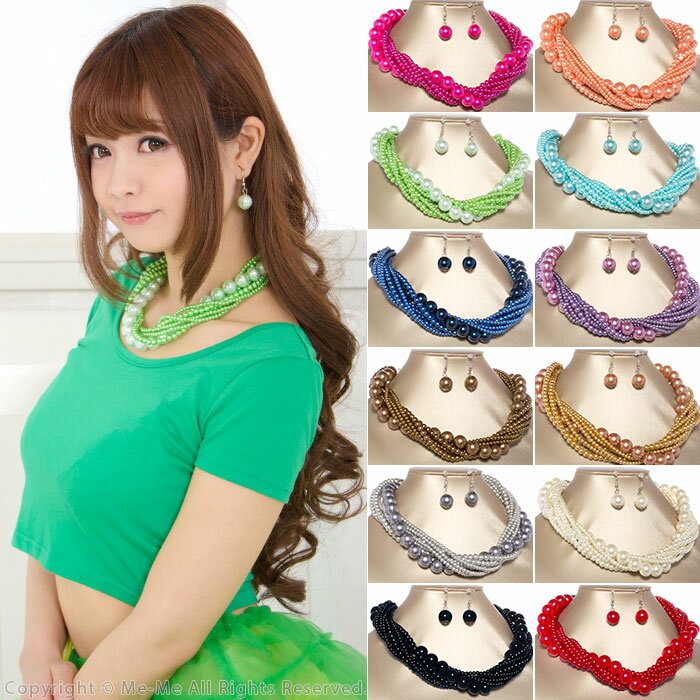 楽天市場】スパンコールトップス[単品]スパンコールチューブトップ