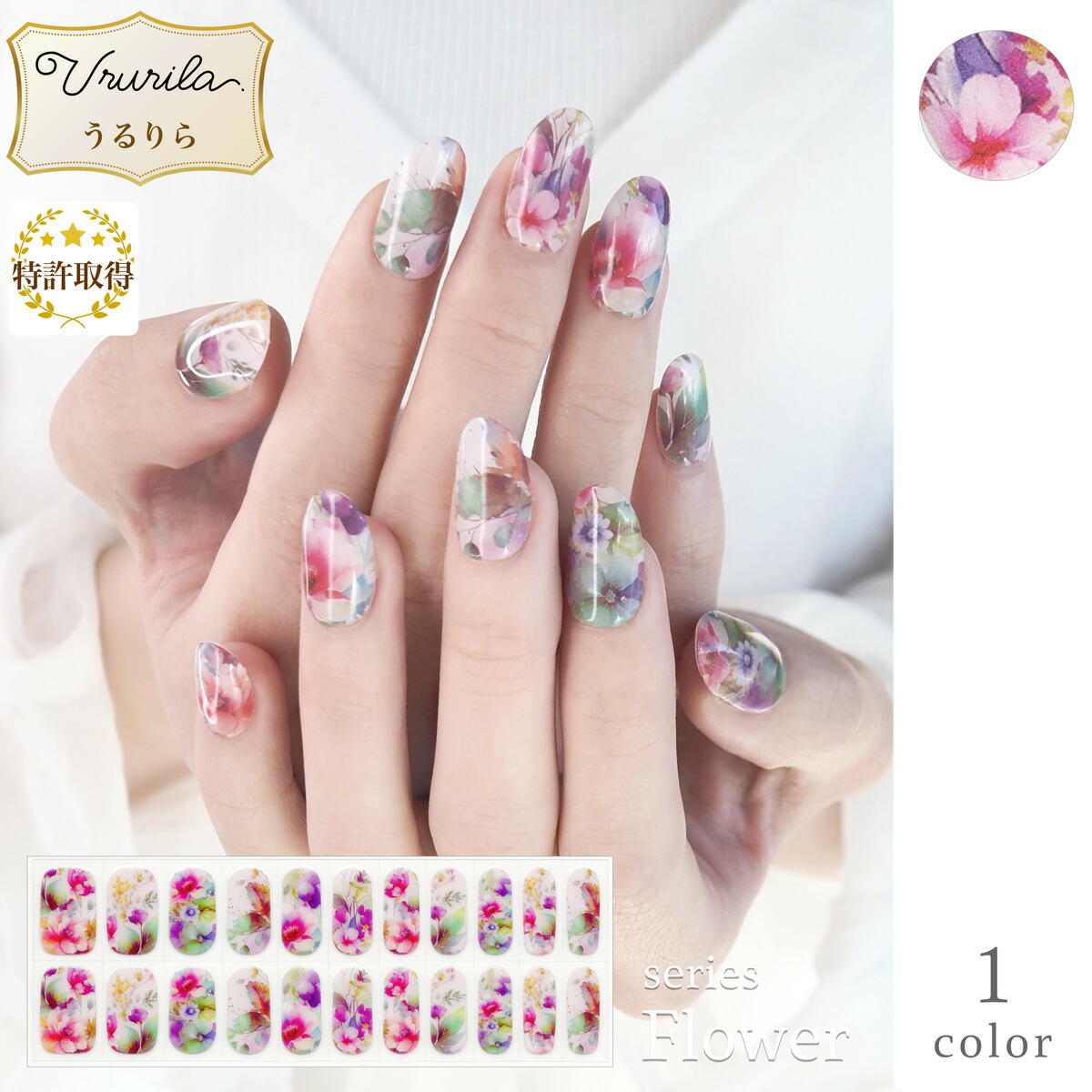 楽天市場】ネイルアートペン ネイルペン ネイル用 メタリック