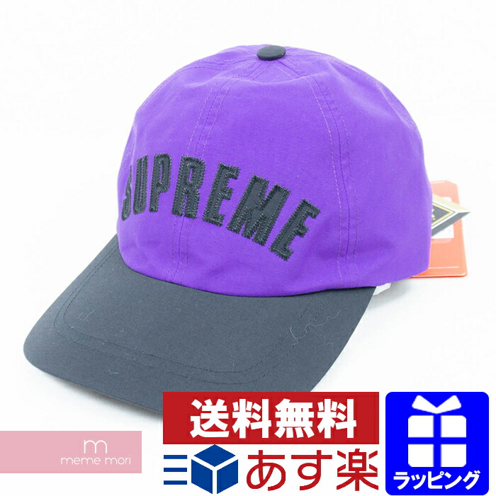 supreme north face gore tex hat