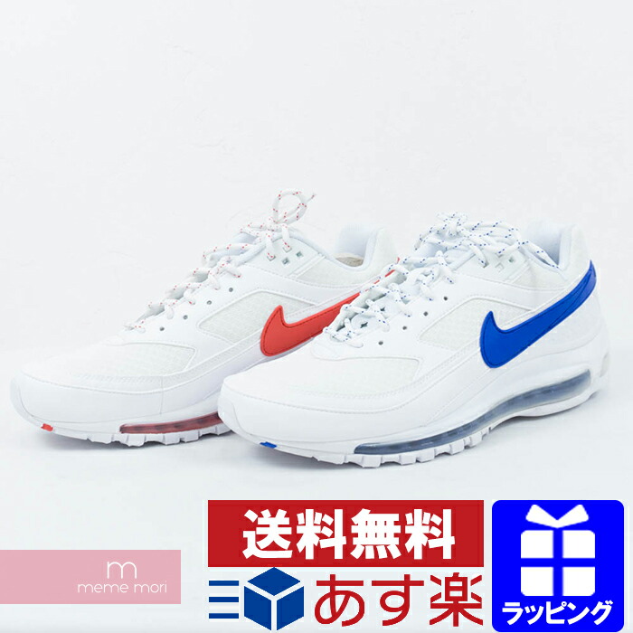 nike air max 97 bw skepta nike air max 97 bw skepta