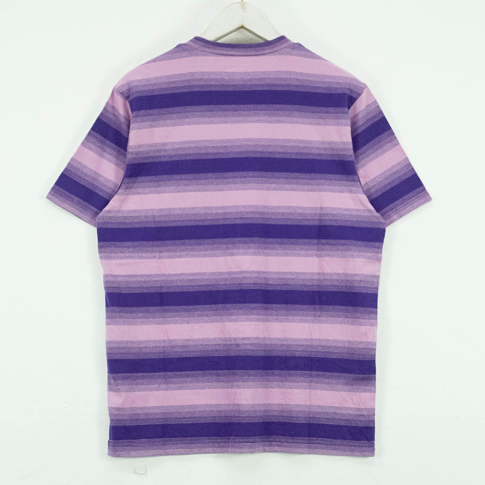 supreme classic tee