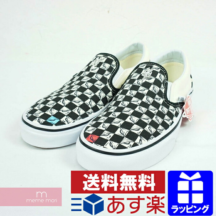 black vans with hearts