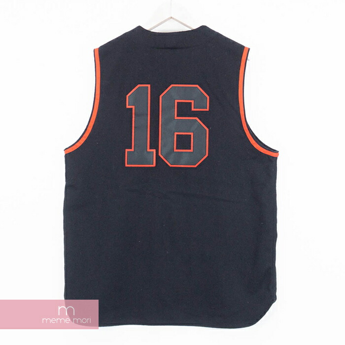 sleeveless jersey baseball