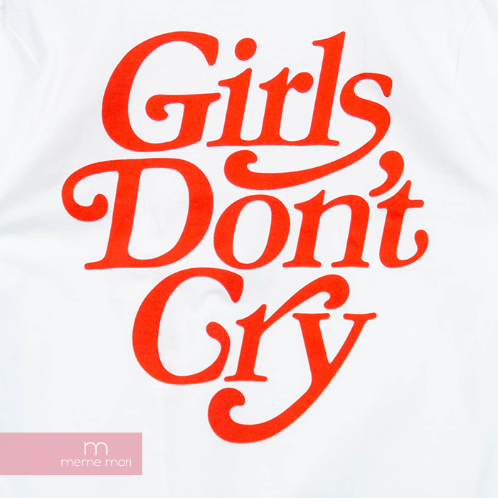 楽天市場 Girls Don T Cry Nike Sb Logo Tee ガールズドントクライ