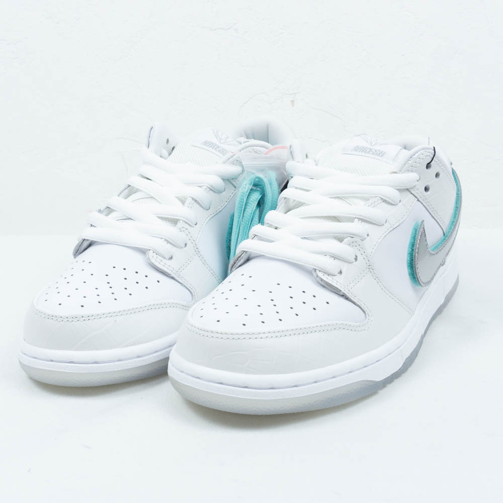 nike sb diamond