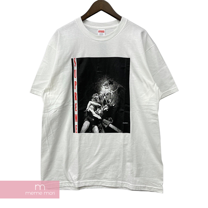 楽天市場】Supreme 2017AW Dog Shit Tee シュプリーム ドッグシットT