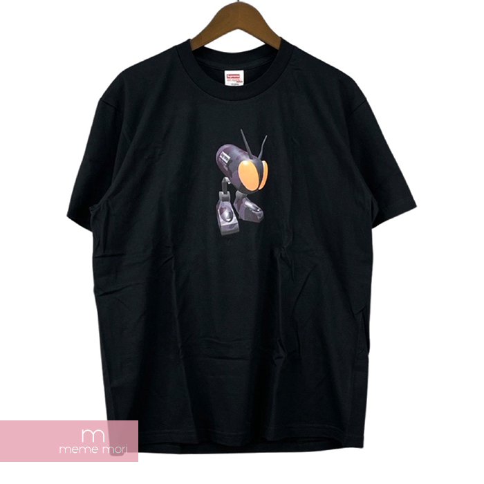 楽天市場】Supreme 2022SS Lil Kim Tee シュプリーム リルキムTシャツ 