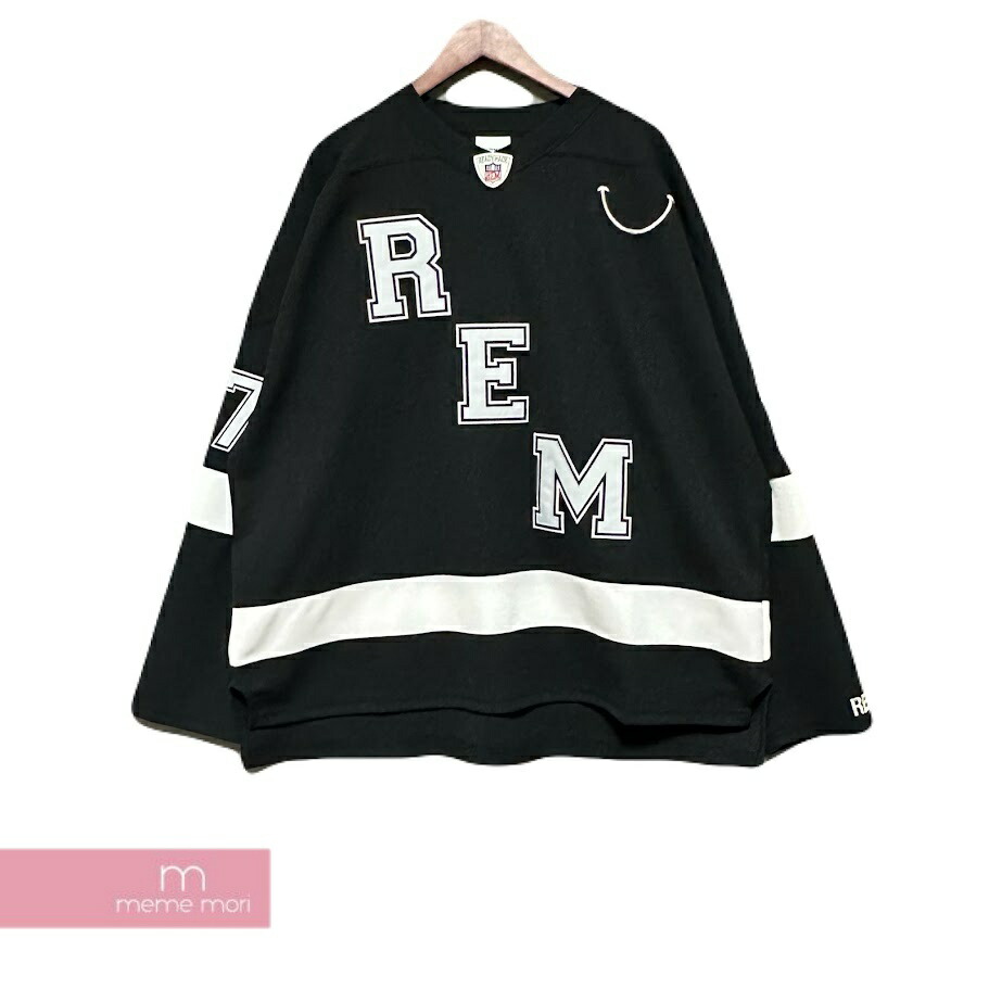 楽天市場】READY MADE(レディメイド) サイズ:1 23SS Game Shirt