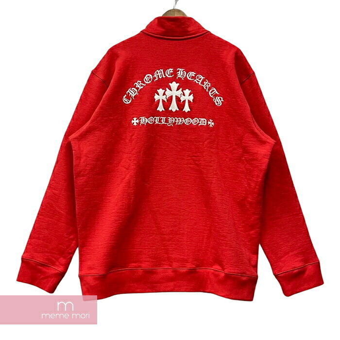wait wait waitさん専用CHROME HEARTS スウェット wait wait waitさん専用CHROME HEARTS スウェット 楽天市場