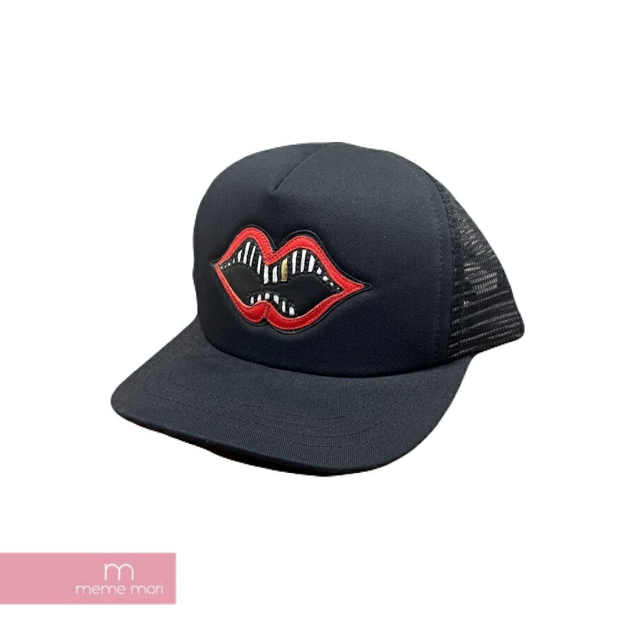 楽天市場】Chrome Hearts クロムハーツ ×MATTYBOYマッティボーイ PPO