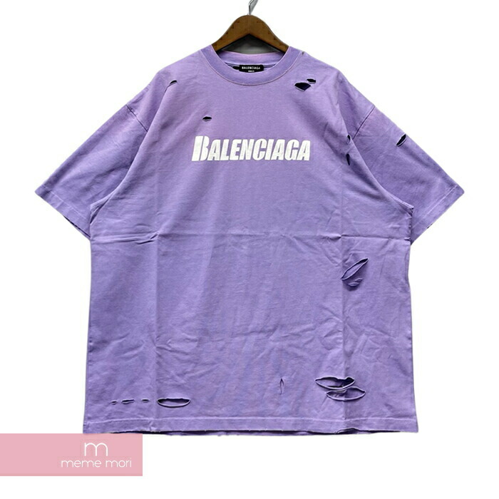 楽天市場】BALENCIAGA 2021SS Flame Tee 656978 TKV70 楽天市場】BALENCIAGA 2021SS Flame Tee 656978 TKV70