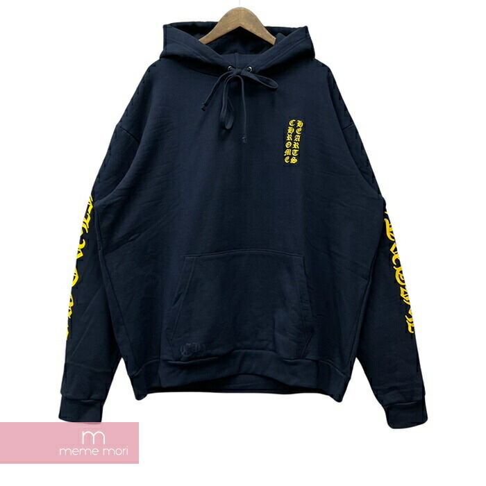 希少【Chrome Hearts】Foti Skeleton オンライン限定 パーカー Buy Chrome Hearts x Foti Skeleton Online Exclusive Hoodie