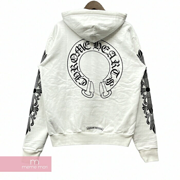 楽天市場】【BIG PRICE OFF】CHROME HEARTS St.Barth Horseshoe